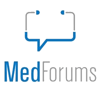 venture logo