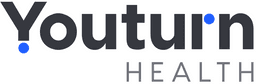 venture logo