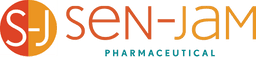 venture logo