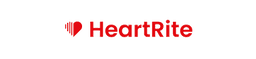 venture logo