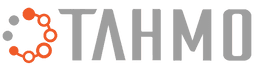 venture logo