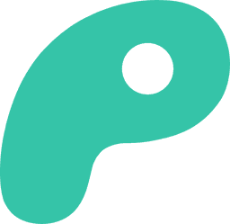 venture logo
