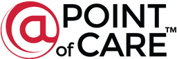 venture logo