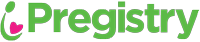 venture logo