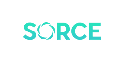 venture logo