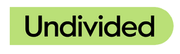 venture logo