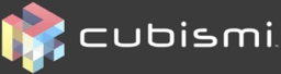 venture logo