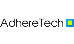 venture logo