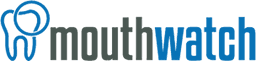 venture logo