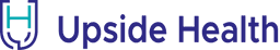 venture logo