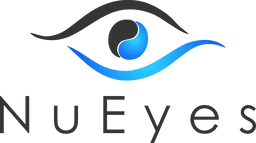 venture logo