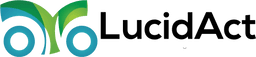 venture logo