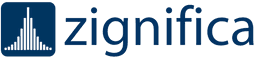 venture logo