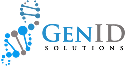 venture logo