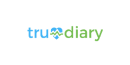 venture logo