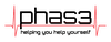 venture logo