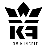 venture logo