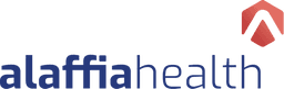 venture logo
