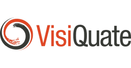 venture logo