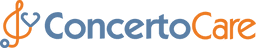 venture logo
