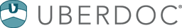 venture logo