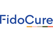 venture logo