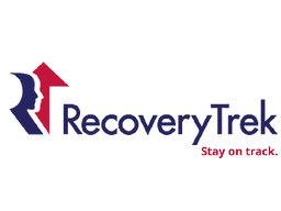 venture logo