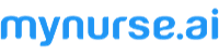 venture logo