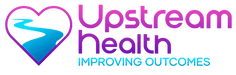 venture logo