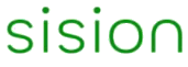 venture logo