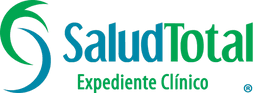 venture logo