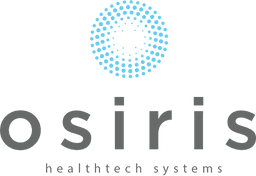 venture logo