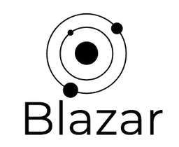 venture logo