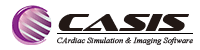 venture logo