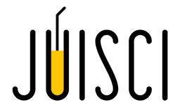 venture logo