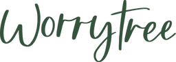 venture logo
