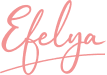 venture logo