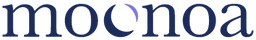 venture logo