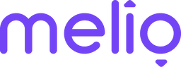 venture logo
