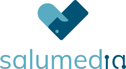 venture logo