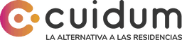 venture logo