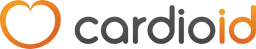 venture logo