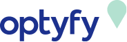 venture logo