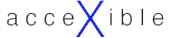 venture logo