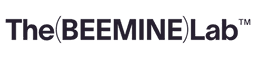 venture logo
