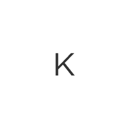 venture logo