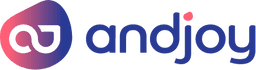 venture logo