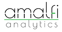 venture logo