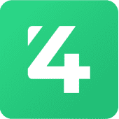 venture logo