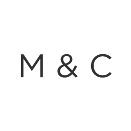 venture logo